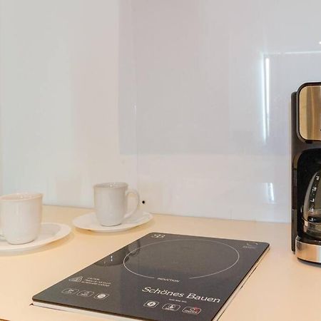 Encantadora Suite Con Cocina En Colibri Pdc Плая-дель-Кармен Экстерьер фото